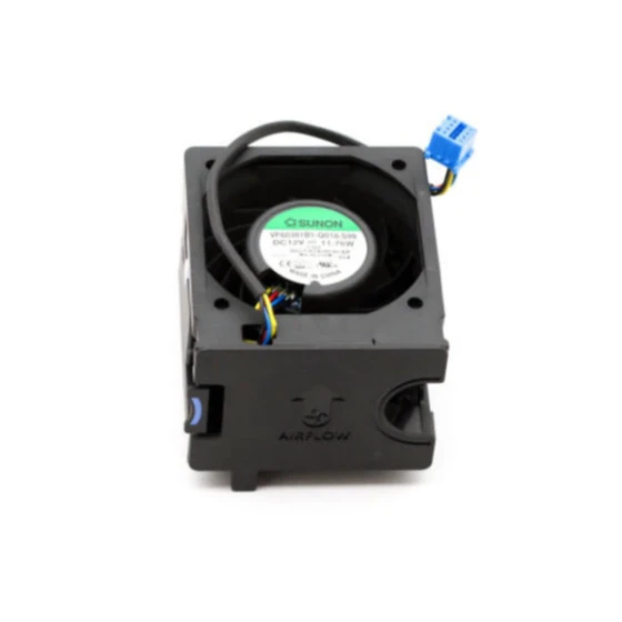 Ventilador Delta PFR0612DHE-C