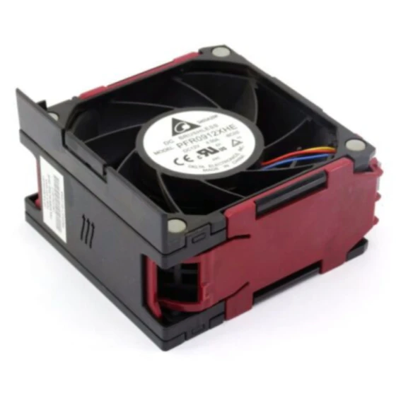 Ventilador Delta PFR0912XHE