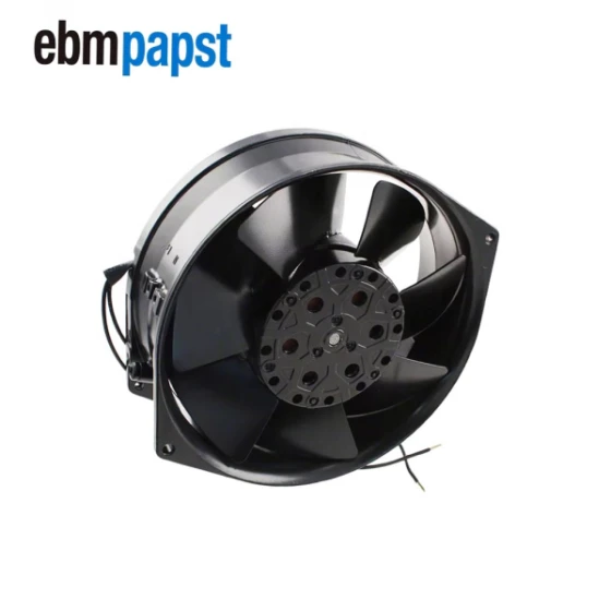 ebmpapst W2S130-AA03-49 Ventilador