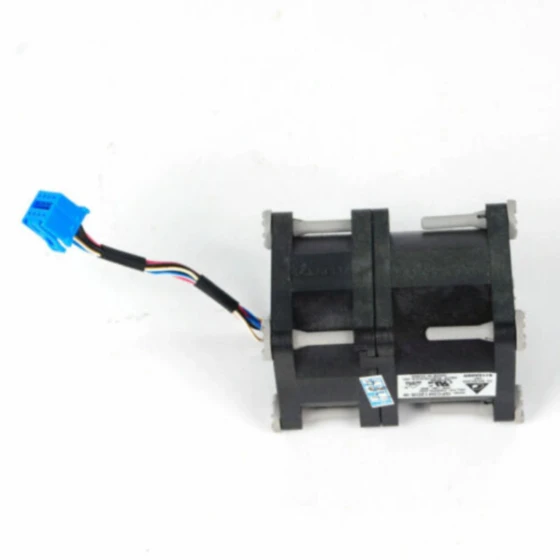 Ventilador SUNON PG40561BX-Q090-S99
