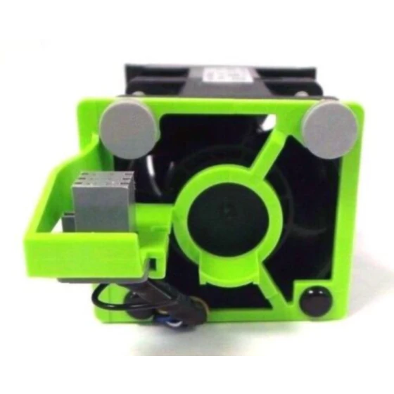 Ventilador FOXCONN PIH040M12H