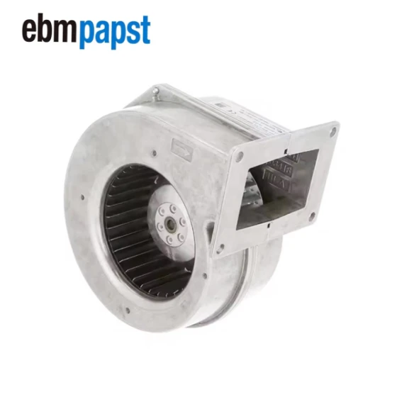 ventilador ebm-papst G2E108-AA05-44