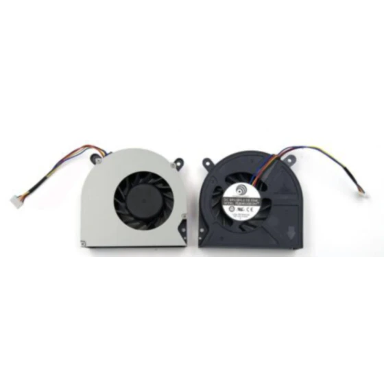 POWER LOGIC PLB08020B12H Ventilador