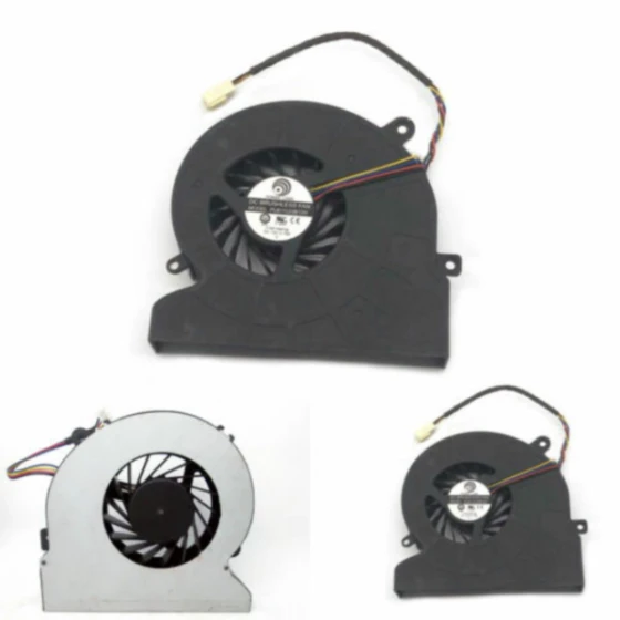 Ventilador Power Logic PLB11020B12H