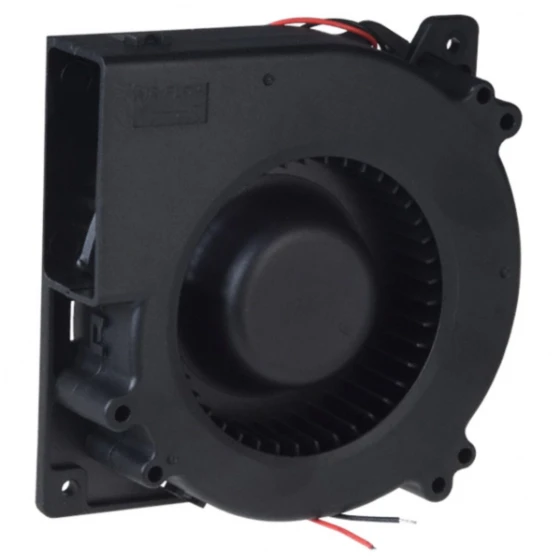 Ventilador Sunon PMB1212PLB2-A.(2).GN