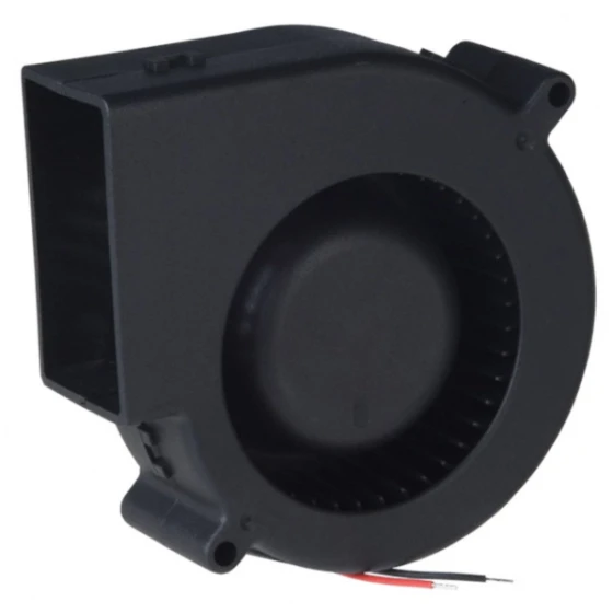 Ventilador Sunon PMB1297PYB1-AY.(2).GN