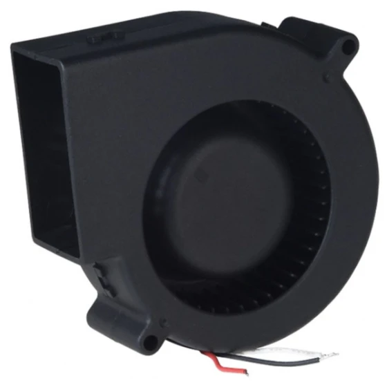 Ventilador Sunon PMB1297PYB3-AY.(2).R.GN