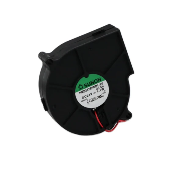 Ventilador Sunon PMB2475PNB1-AY.(2).GN