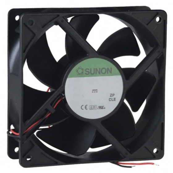 Ventilador Sunon PMD2412PMB1-A(2).GN