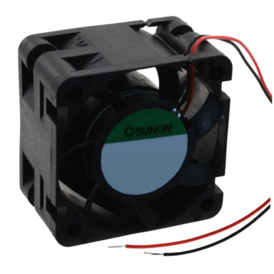 Ventilador Sunon PMD1204PBB1-A.(2).GN