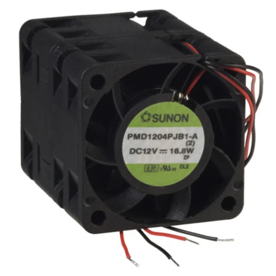 Ventilador Sunon PMD1204PJB1-A
