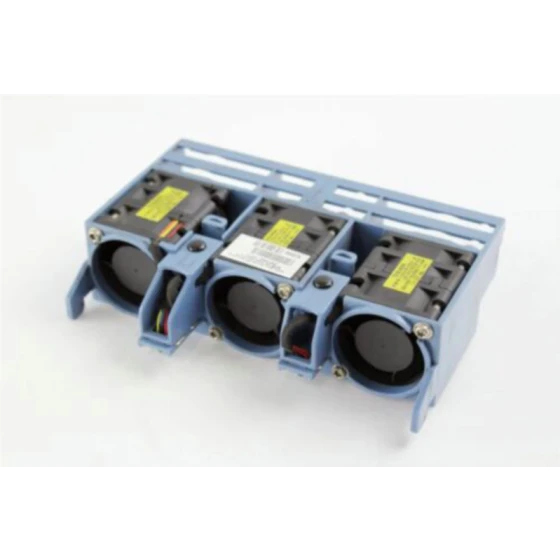 Ventilador sunon PMD1204PJB2-A