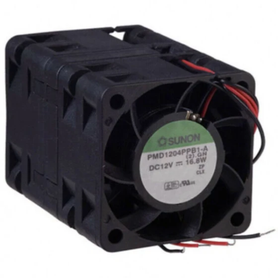 Ventilador sunon PMD1204PPB1-A