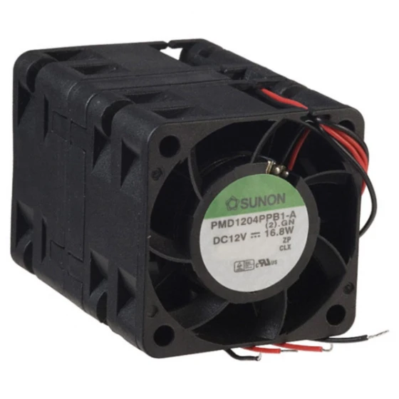 Ventilador Sunon PMD1204PPB1-A.(2).GN