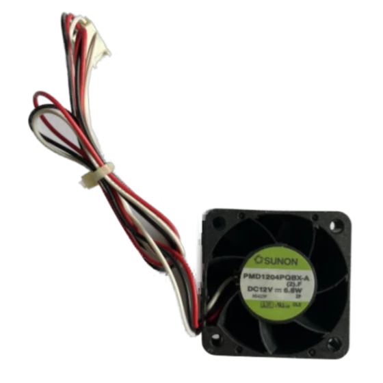 Ventilador sunon PMD1204PQBX-A