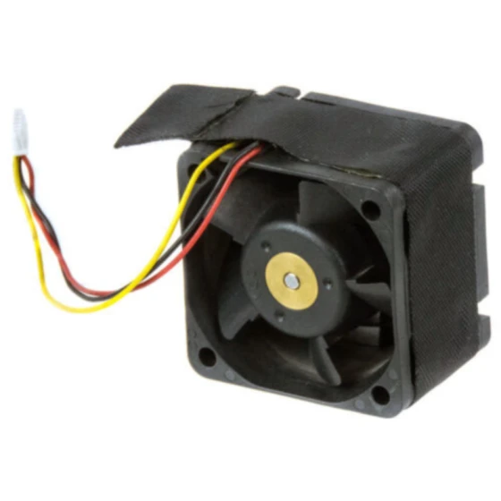 Ventilador sunon PMD1204WQB1-A