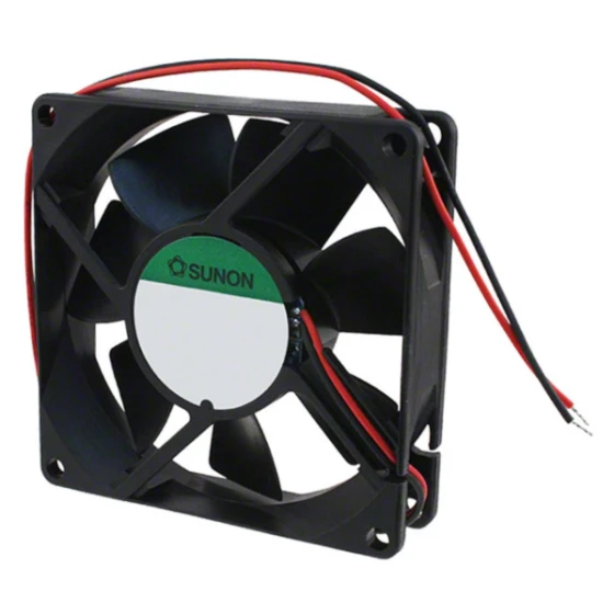 Ventilador Sunon PMD1208PKB1-A.(2).GN