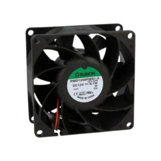 Ventilador sunon PMD1208PMB1