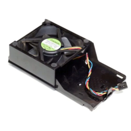 Ventilador sunon PMD1209PLB1-A