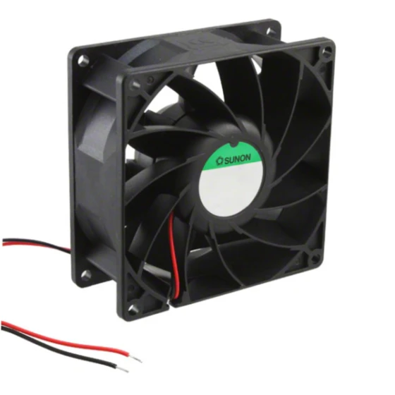 Ventilador Sunon PMD1209PMB1-A.(2).GN