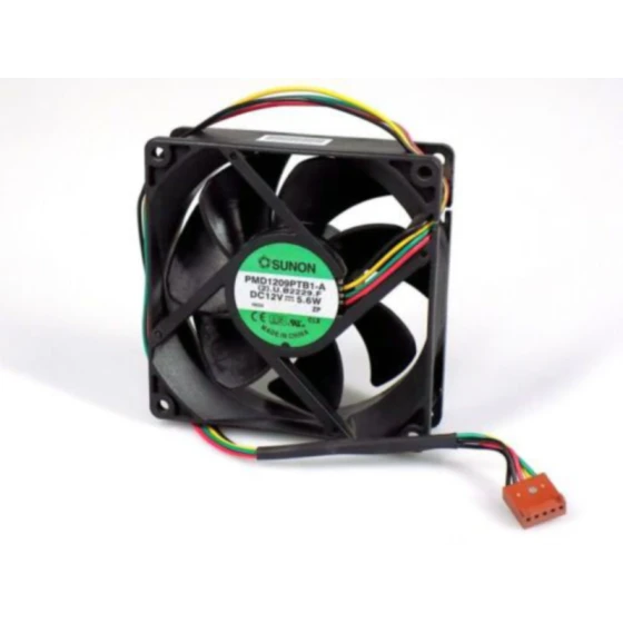 Ventilador sunon PMD1209PTB1-A