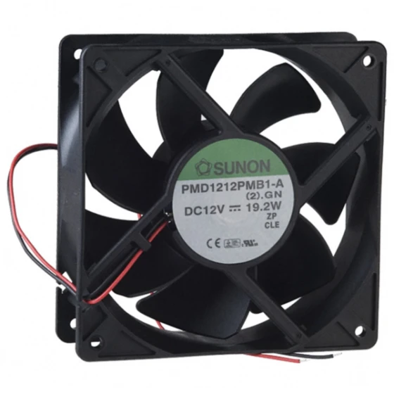 Ventilador Sunon PMD1212PMB1-A.(2).GN