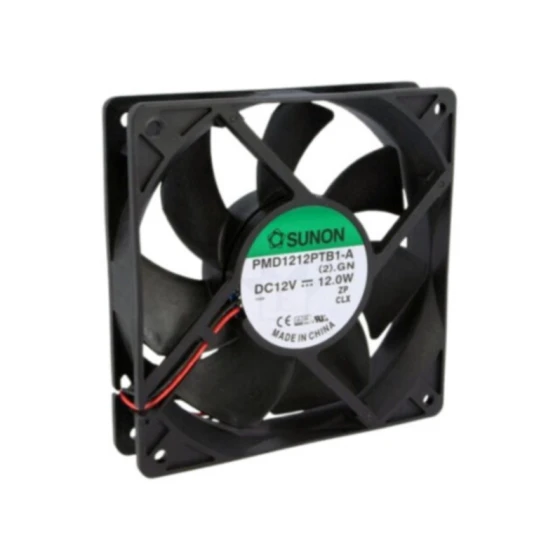 Ventilador sunon PMD1212PTB1-A