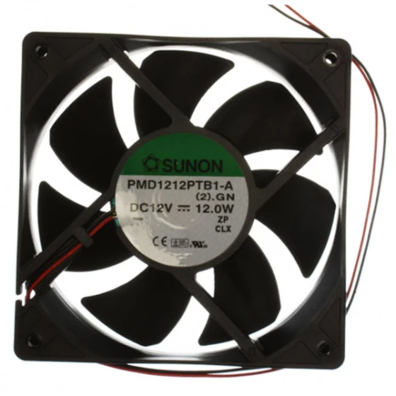 Ventilador Sunon PMD1212PTB1-A.(2).GN