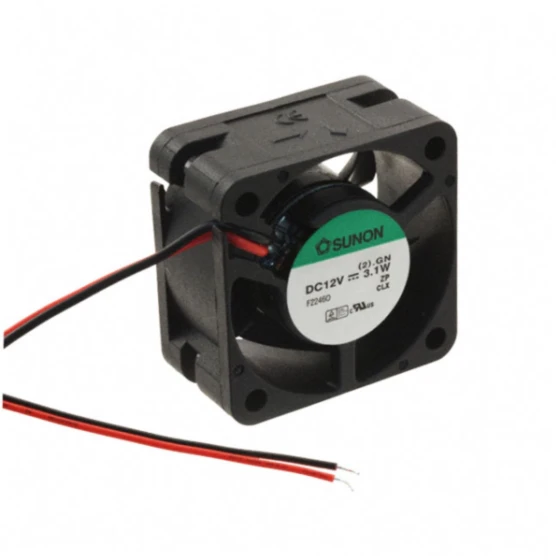 Ventilador Sunon PMD1238PKB1-A.(2).GN