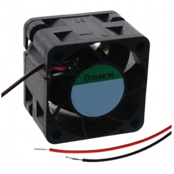 Ventilador Sunon PMD1238PQB1-A.(2).GN