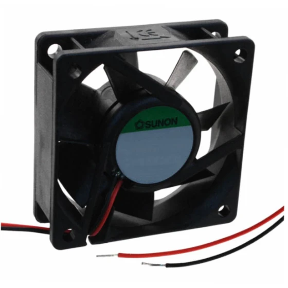 Ventilador Sunon PMD1206PKB1-A.(2).GN