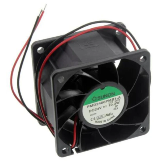 Ventilador sunon PMD2406PMB1-A