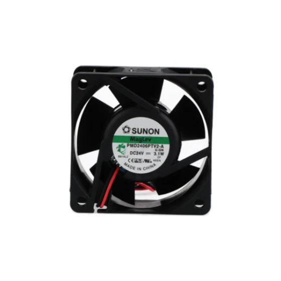 Ventilador Sunon PMD2406PTV2-A.U.GN