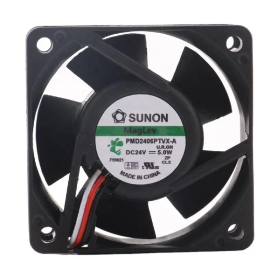 Ventilador sunon PMD2406PTVX-A