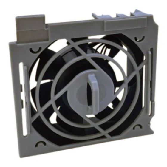 Ventilador sunon PMD2407PTB1-A