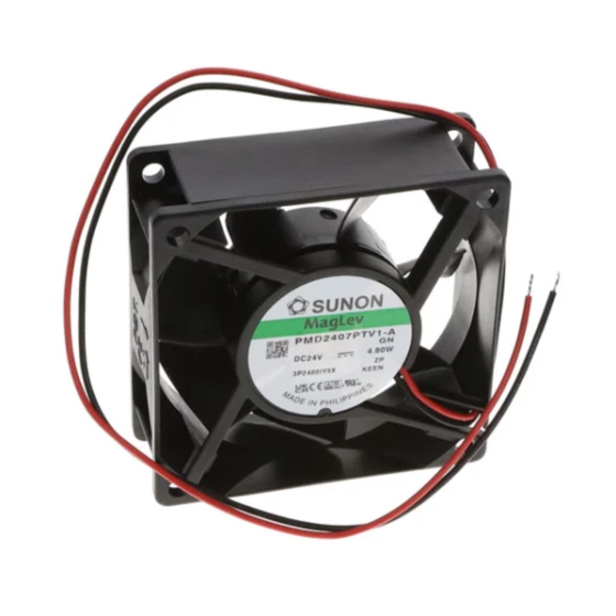 Ventilador Sunon PMD2407PTV1-A.GN
