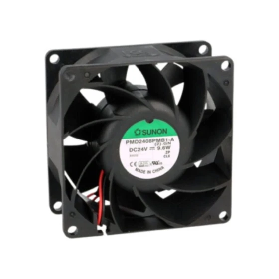 Ventilador sunon PMD2408PMB1-A