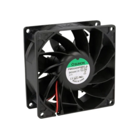 Ventilador sunon PMD2409PMB1-A