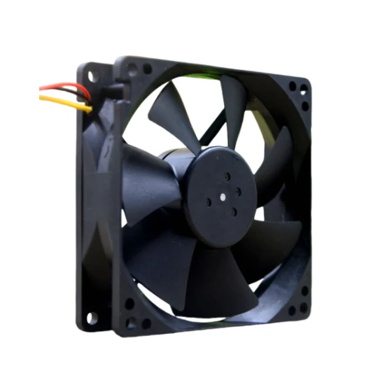 Ventilador sunon PMD2409PTV3-A