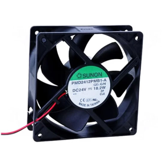 Ventilador Sunon PMD2412PMB1-A.(2).GN