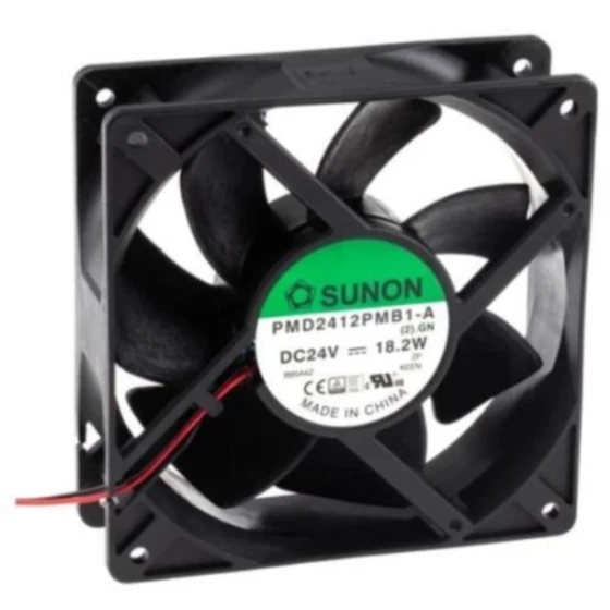 Ventilador sunon PMD2412PMB1-A(2).GN