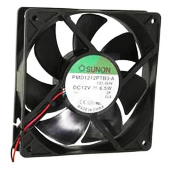 Ventilador Sunon PMD2412PTB1-A(2).F.GN