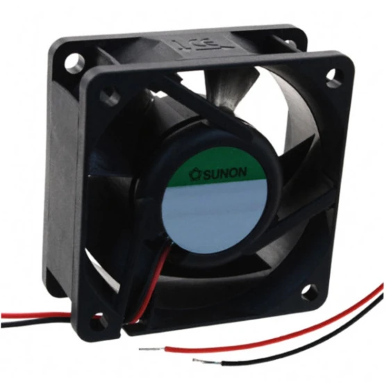 Ventilador Sunon PMD2406PTVX-A U.GN