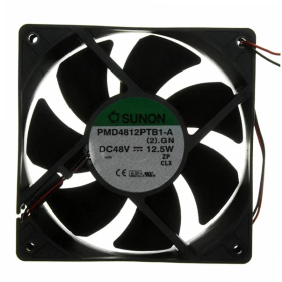 Ventilador Sunon PMD4812PTB1-A.(2).GN
