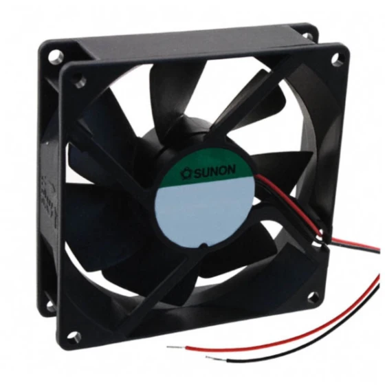 Ventilador Sunon PMD4809PTB1-A.(2).GN
