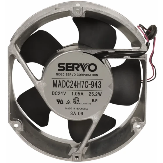 Ventilador Eaton PP01062