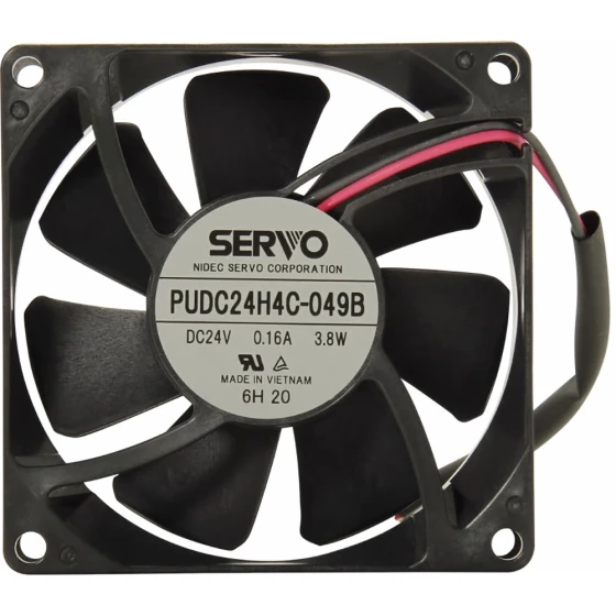 Ventilador Eaton PP01068