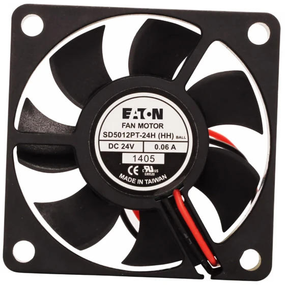 Ventilador Eaton PP09041