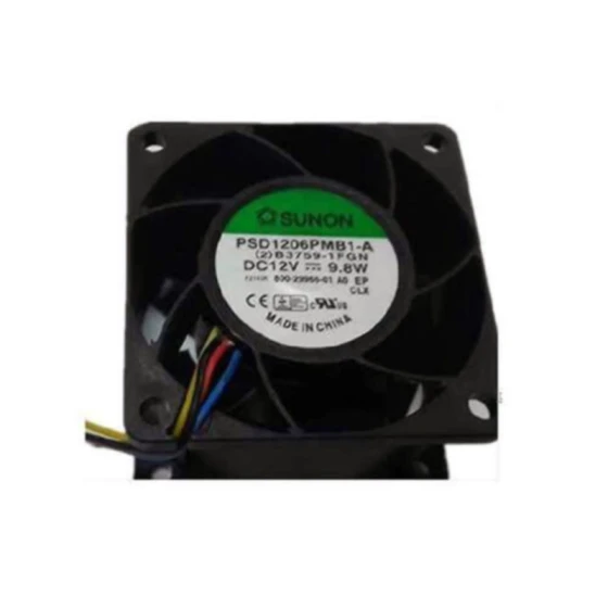 Ventilador sunon PSD1206PMB1-A