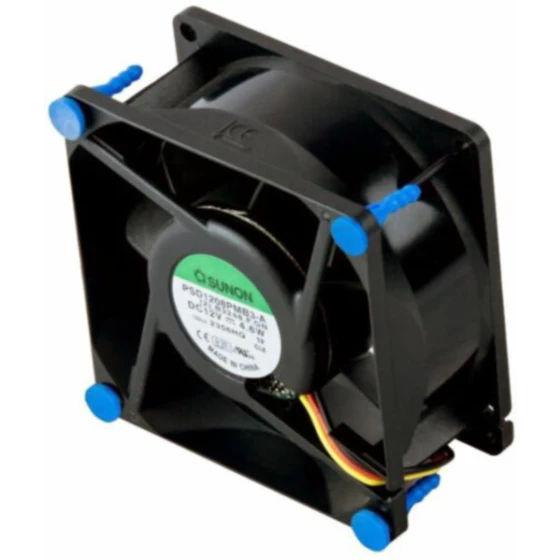 Ventilador sunon PSD1208PMB3-A